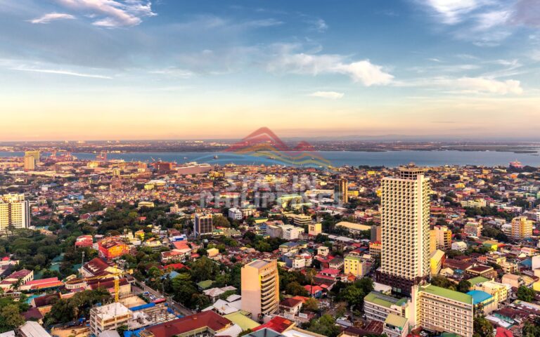 Cebu City