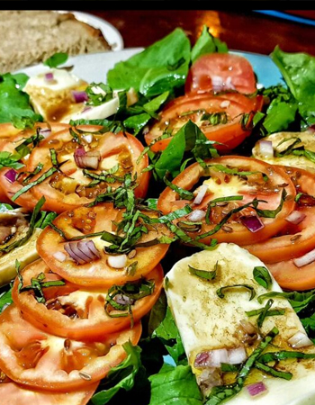 El Nido Boutique Artcafe