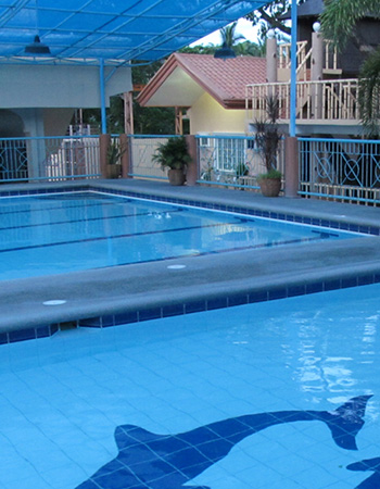 Praferosa Resort and Hotel